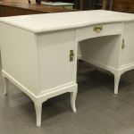 855 9287 WRITING DESK